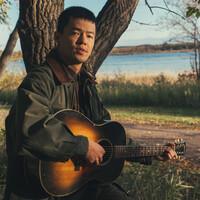 blah148 profile