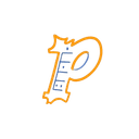 Ploddings logo