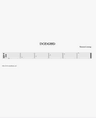 crossnote tuning sheet music