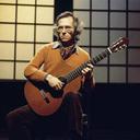 john williams classical guitar sheet music