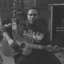 guitar player jontavious willis