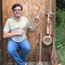 noah cline multi-instrumentalist