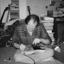 ted greene guitarist fingerstyle