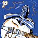 Ploddings guitar thread image